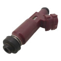 Bico Injetor L200 Triton 3.5 Gasolina 2008