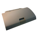 Porta Luvas Chevrolet Captiva Sport 2009 2010