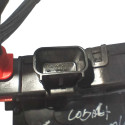 Fechadura Porta Eletrica Traseira Esquerda Cobalt 2016 2018