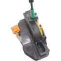 Fechadura Traseira Esquerda Chevrolet Cruze  Ltz 2014