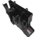 Suporte Caixa Fusivel Chevrolet Captiva 2.4 2009