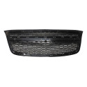 Grade Frontal Chevrolet Montana 2009 2012 Fosco