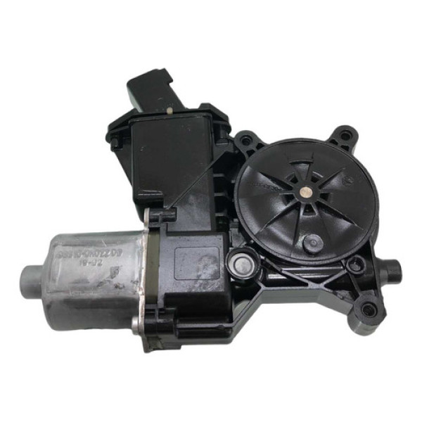 Motor Vidro Dianteiro Direito Chevrolet Onix 2017 2018