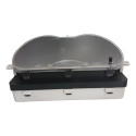 Painel Instrumentos Lifan 320 1.3 16v 2010 2011 F3820000b1 Preto