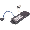 Sensor Alarme Chevrolet Cruze 1.8 Ltz 2014