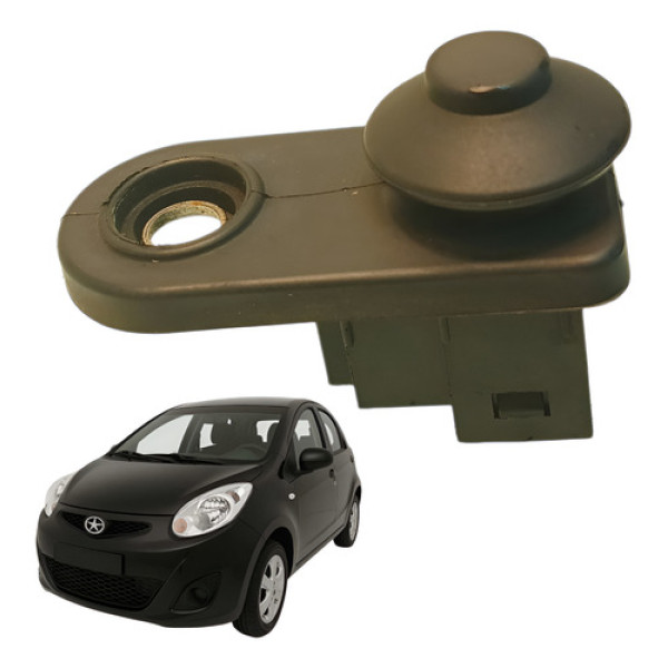 Sensor Porta  Jac J2 1.4 2014 3750913u2010