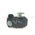  Corpo De Borboleta Tbi Gm Onix Prisma 1.4 8v 2014 2015 2016
