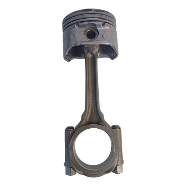 Pistão Biela Citroen C3 1.4 Flex 2007 Stander 75l90a1