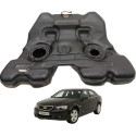 Tanque Combustível Omega Cd 3.6 2008 2009 2010