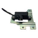 Sensor Cluster Bmw 320i 2.0 2009 2010 