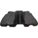 Tanque Combustível Omega Cd 3.6 2008 2009 2010