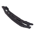 Absorvedor Impacto Parachoque Dianteiro Cruze  2014