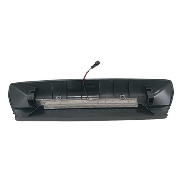  Break Light Fiat Argo Drive 1.0  2020