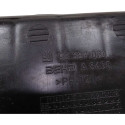 Moldura Caixa Evaporadora Meriva Joy 1.8 2007