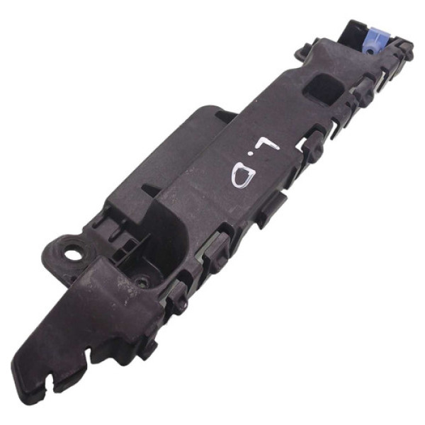 Guia Parachoque Dianteiro Ld Chevrolet Cruze Ltz 2014