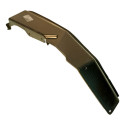 Defletor Filtro Ar Chevrolet S10 2015 2016 2017 2018