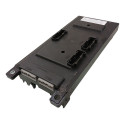 Caixa Fusível Range Rover Vogue 4.4 V8 2013 Dk5214f042ac