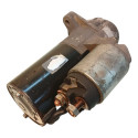 Motor Arranque Partida Bongo K2500 2.5 2013