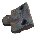 Fechadura Tampa Traseira Omega 2.0 8v 1994