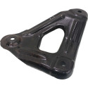 Suporte Esquerdo Agregado Captiva 2.4 2009