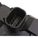 Tbi Corpo Borboleta Gm Omega Cd 3.6 2008 2009 2010 12615503