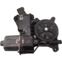 Motor Vidro Dianteiro Direito Chevrolet Onix 2018 2019