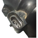 Bobina Ignição Chevrolet Celta 2008 2012 1.0 4p