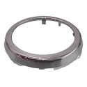  Aro Cromado Difusor Ar Jac J2 1.4 16v  2014