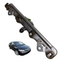Flauta Bico Injetor Honda Civic 1.8 Lxs 2007 2011