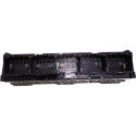 Modulo Suspensão Carroceria Range Rover Vogue 4.4 2013