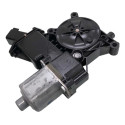 Motor Vidro Dianteiro Direito Chevrolet Onix 2017 2018