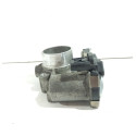  Corpo De Borboleta Tbi Gm Onix Prisma 1.4 8v 2014 2015 2016