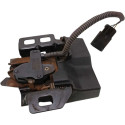 Fechadura Trava Capo Omega Cd 3.6 2008 2009 2010 92187368