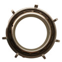 Aranha Engrenagem Cambio 6t30 Cobalt 1.8a Ltz 2013