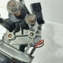 Motor Limpador Parabrisa Grand Cherokee 1995
