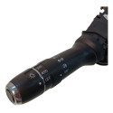  Comando Chave Seta Chery Tiggo 5x 1.5 2021 2024