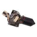 Motor Limpador Traseiro Omega Australiano 1999