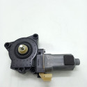 Motor Máquina Vidro Traseiro Ld Hyundai I30 2010 2011 2012
