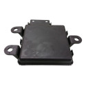 Modulo Sensor Estacionamento Omega 3.6 Cd 2008 2009 2010