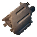 Caixa Filtro Ar Chevrolet Captiva Sport 3.6 V6 2009 2010