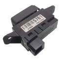 Botao Controle Estabilidade Chevrolet Cruze Ltz 2014