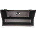 Porta Objetos Console Chevrolet Captiva 2.4 16v 2009