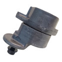 Tensor Correia Alternador Chevrolet Cobalt 1.8 Ltz 2014