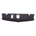 Grade Frontal Parachoque Omega 3.6 2008 2009 2010