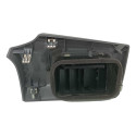  Difusor Ar Lateral Esquerdo Chevrolet Onix Lt 1.4 2017
