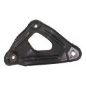 Suporte Esquerdo Agregado Gm Captiva 3.6 2009 2010