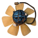 Ventoinha Eletroventilador Omega Australiano 3.6 1999
