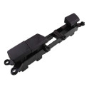  Botão Falso Painel Picanto 2008 2010 1.0l Aut 