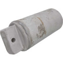 Filtro Secador Ar Chevrolet Vectra Gls 1996 1997
