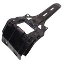 Suporte Fechadura Capo Captiva 2.4 185cv 2012